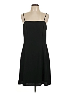 Js Collections Casual Dress