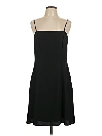 JS Collections Casual Dress (view 1)