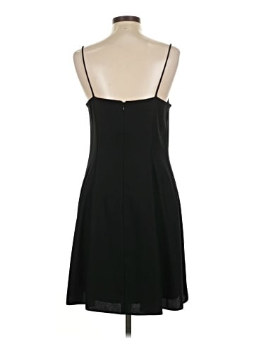 JS Collections Casual Dress (view 2)