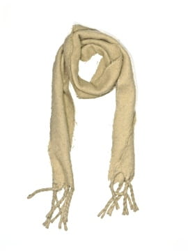 Banana Republic Scarf