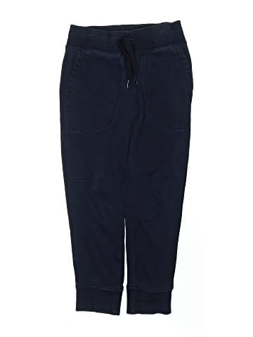 Gap Kids Casual Pants (view 1)