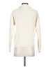 Serac Ivory Pullover Sweater Size S - photo 2