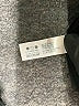 Three Dots Black Pullover Sweater Size M - photo 8