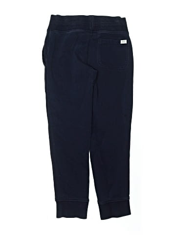 Gap Kids Casual Pants (view 2)