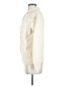 Serac Ivory Pullover Sweater Size S - photo 5