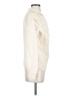 Serac Ivory Pullover Sweater Size S - photo 4