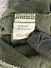 Unbranded Green Casual Pants Size S - photo 5