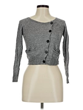 3.1 Phillip Lim Cardigan