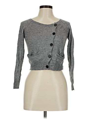 3.1 Phillip Lim Cardigan (view 1)