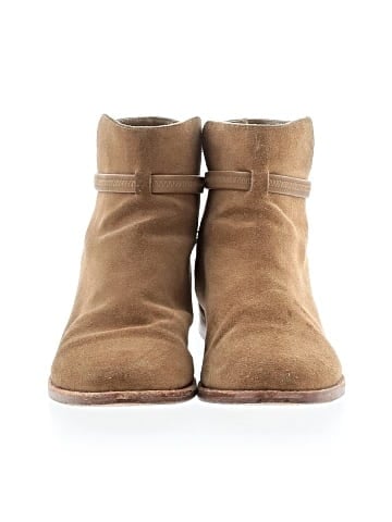 Joie Ankle Boots (view 2)
