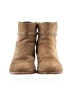 Joie Tan Ankle Boots Size EU 37 1/2 - photo 2