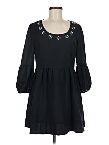 Ark & Co. Casual Dress (view 1)