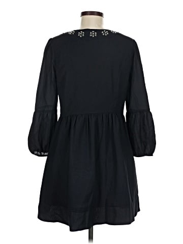 Ark & Co. Casual Dress (view 2)