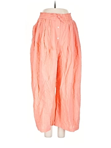By Anthropologie Casual Pants (view 1)