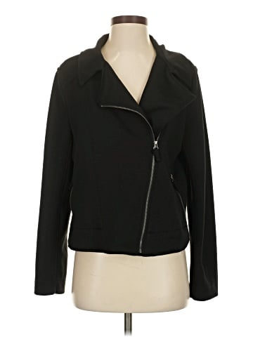 Max Studio Jacket (view 1)