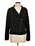 Max Studio Black Jacket Size 1 (estimated) - photo 1