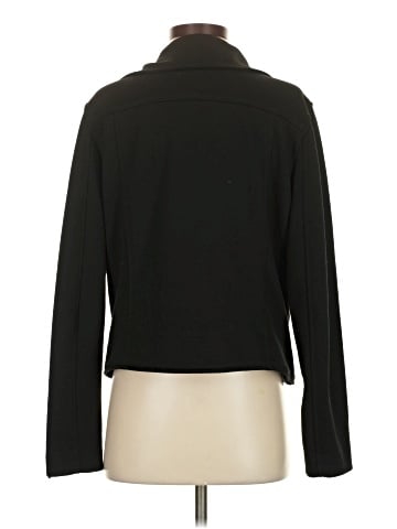 Max Studio Jacket (view 2)