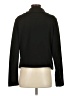 Max Studio Black Jacket Size 1 (estimated) - photo 2