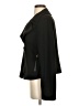 Max Studio Black Jacket Size 1 (estimated) - photo 5