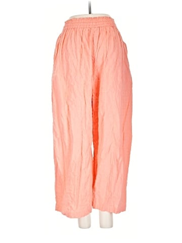 By Anthropologie Casual Pants (view 2)
