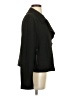 Max Studio Black Jacket Size 1 (estimated) - photo 4