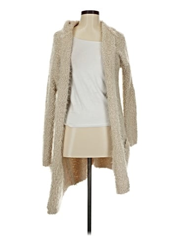 Love Stitch Cardigan (view 1)