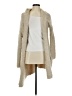 Love Stitch Tan Cardigan Size S - photo 1