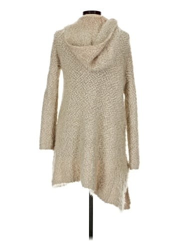 Love Stitch Cardigan (view 2)