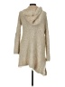 Love Stitch Tan Cardigan Size S - photo 2