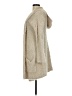 Love Stitch Tan Cardigan Size S - photo 5
