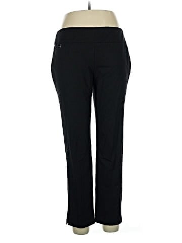 Lisette-L Active Pants (view 1)