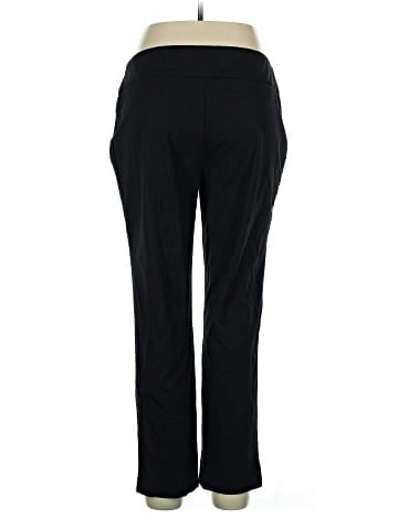 Lisette-L Active Pants (view 2)