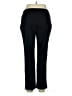 Lisette-L Black Active Pants Size 14 - photo 2