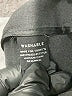 Larry Levine 100% Polyester Black Dress Pants Size 10 - photo 8
