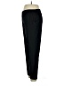 Lisette-L Black Active Pants Size 14 - photo 5