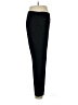 Lisette-L Black Active Pants Size 14 - photo 4