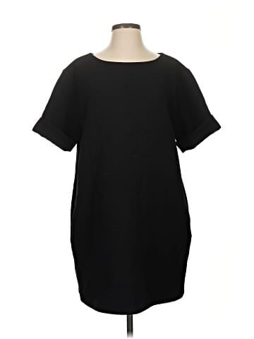 Marciano Casual Dress (view 1)