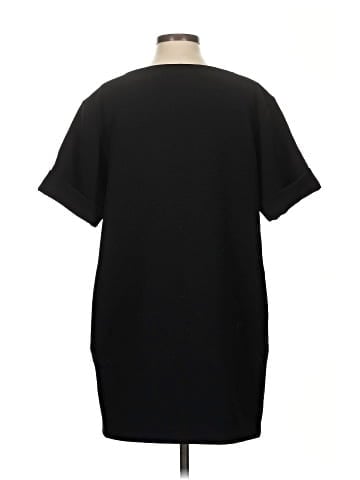 Marciano Casual Dress (view 2)