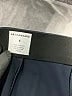 BR STANDARD Solid Blue Active Pants Size 6 - photo 7
