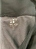 Title Nine Solid Black Skort Size S - photo 3