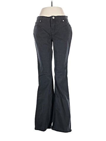 Glo Dress Pants (view 1)