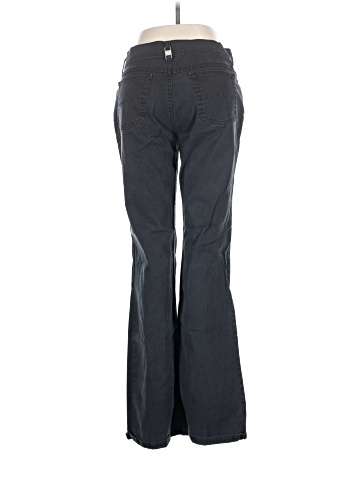 Glo Dress Pants (view 2)