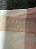 Keepsake Ivory Cocktail Dress Size XS - photo 7