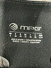 MPG Gray Active Pants Size L - photo 7