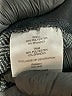 MPG Gray Active Pants Size L - photo 8