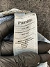 Pomelo 100% Cotton Blue Jeans Size 00 - photo 7