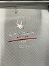 Spyder Teal Active T-Shirt Size S - photo 7