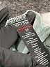 Spyder Teal Active T-Shirt Size S - photo 8