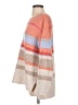 OST Stripes Tan Pullover Sweater Size S - photo 5