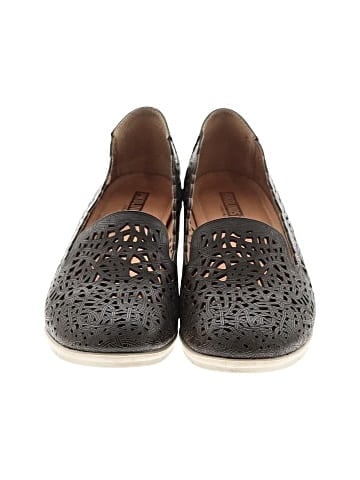Pikolinos Wedges (view 2)